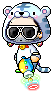 Guyo